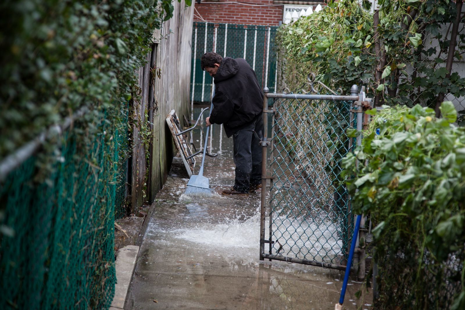 sandy aftermant cam 1-85.jpg